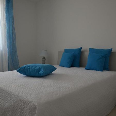 Il Crepuscolo Apartment - Villaggio Di Mary 로코로톤도 외부 사진